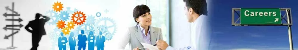 Attune Infocom Career